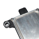 2019–2022 Für Toyota Prius Totwinkel-Radarsensormodul hinten 88162-47031