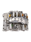 Volvo V40 transmissionsventilhus 6-trins TF-71SC