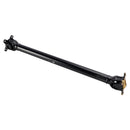 2003-2010 BMW X3 3.0i AUTOMATIK Vordere Antriebswelle 702mm 26203401609