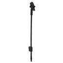 2015-2023 Dodge Challenger 2x Windshield Washer Nozzle Wiper Spray 68217041AC