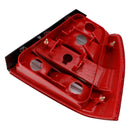 VW Bora Jatta MK4 Saloon (1997–2005) Taillight left + right, part number 1J5945095AA 96AA