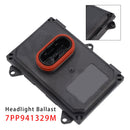 Headlight control unit 7PP941329M for Audi S3 RS3 8V