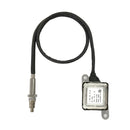 Stickoxidsensor A0009057000 5WK96682A für Mercedes CESVM GLA-Klasse