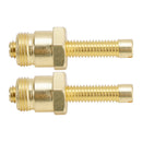2x 4792 OT stoppverktyg 18mm bulttyp