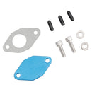2000 Yamaha XR1800 Oil Pump Lock Kit Oil Injection Pump
