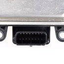 2018-2020 Ford F150 Raptor Blind Spot Monitor Sensor Module JC3T-14C689-AA