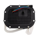 Bomba de combustible para Victory Hammer S (2009–2017) 2521169