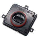 2015-2017 VW GTI varselljus LED-modul DRL-modul 4G0907697G