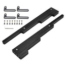 Zündkerzenkabel-Kabelbaumhalter für Ford SBF V8 289 302 351W 390 429 460