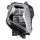 2025-2026 Hyundai Tucson Frontscheinwerfer links 92101-CW650