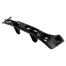 2019-2024 RAM 2500, 3500, 4500, 5500: Left Headlight Bracket (Driver Side) 68448771AA