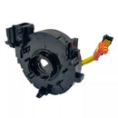 Uhrfeder-kompatibler Engelssensor 84307-02220 für Camry 15-17