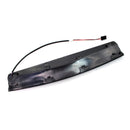 Preto alto XFG000040 da lâmpada de freio da luz de parada da montagem para Land Rover Range Rover