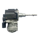 06L145612M Turbo elektrický pohon pro Audi pro VW EA888 Gen3 1.8T 2.0T