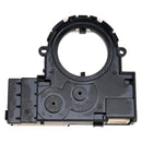 2018-2020 Avalon Lenkwinkelsensor 89245-06080
