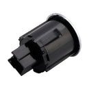 Start Stop Zündschalter Taste DG9T-14C376-ADW für Ford Edge Expedition 15-20