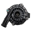 2011-2018 Audi A6 C7 Avant (4G5, 4GD) 3.0 TFSI quattro Estate Engine Electric Water Pump 8K0965567 8K0965569