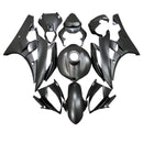 Zestaw owiewek plastikowych ABS do Yamaha YZFR6 YZF-R6 2006-2007