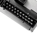 2014-2019 for BMW X3 X4 X5 X6 BEB200 9393182 Harman/Kardon Amplifier