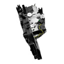2017-2024 Til Land Rover Range Rover IV L405 2.0 SUV Forreste venstre dørlåseaktuator LR053683