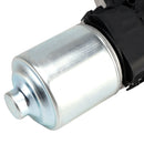 2005-2009 Pontiac Montana Frontscheibenwischermotor 12335832 68030272AA 25821246