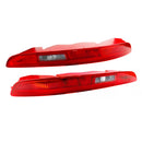 2012–2015 Audi Q3 links und rechts Heckstoßstange Licht Schwanz Stop Bremsleuchte 8UD945095 8UD945096