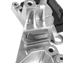 2007-2012 DODGE CALIBER (1,8L) (2,0L) (2,4L) Tændingscylinderhus 68054822AB
