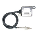 NOx-sensor 12V 758232601 for BMW 3-serie E90 316d 320i 2005-2013