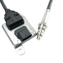 NOx-sensor 12V 758232601 for BMW 3-serie E90 316d 320i 2005-2013