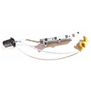 0501325775 Skifteposisjonssensor for automatgir for Porsche 718 911 991 997