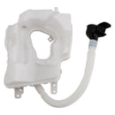03/2012-09/2016 MINI Paceman R61 Front Windshield Washer Reservoir 61669802203