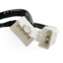 Rectificador regulador para SYM GTS 250 E2 E3 LM25W 05-08 GTS 300i EVO LM30W 09-11