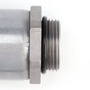 Ölregelventil Timing VVT Magnet 11361432532 Für BMW 3 E46 1997-2005
