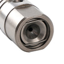 Hydrauliska ventillyftar för Ford Mustang 5.0 302 (ventillyftar) M-6500-R302