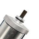 Anlassermotor für Stels ATV 700 GT E150006-00 LU057940