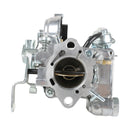 Vergaser mit Dichtungen 7043014 für Chevy &amp; GMC L6-Motoren – 4,1 l 250 und 4,8 l 292