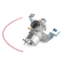 1985-1995 Yamaha Carburetor Golf Cart G2 G5 G8 G9 G11 4-Stroke Engine Universal