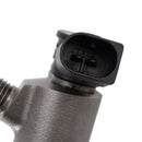 2012.04+ Ford Transit Custom V362 Truck (FY, FZ) 4PCS Inyector de combustible GK2Q-9K546-AC 4103590680808 GK2Q9K546AB