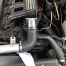 2000-2003 BMW X5 E53 3.0d EGR-Lösch-Ausblend-Kit