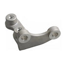 2011-2014 Ford Explorer Flex foraksel drivaksel stabilisatorbrakett BB5Z-3K305-A BB5Z3K305A