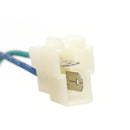 Access ATV Warrior 450 18 Poles Magnetzünder Lichtmaschinenstator 5-Wire 31120-E12-100 ACC-31120-E12-100