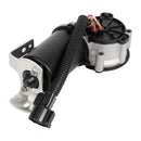 2006-2011 Ford Ranger Transfer Case Shift Actuator Motor 6L5Z-7G360-AA