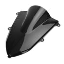 Verkleidungssatz aus ABS-Kunststoff für Honda CBR500R 2019-2021