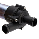 251965561B Zusätzliche Kühlmittelpumpe für VW Käfer 1999-2005