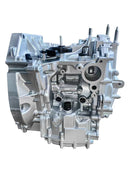 2014-2015 Honda Civic 1.8L M3WC CVT-Getriebe M3WC 20031R3W010