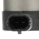 Ventil regulace tlaku paliva 0281006037 pro Hyundai Santa Fe Kia Sorento