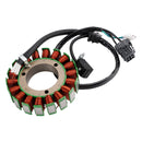 TGB ATV Blade 600LTX E4 Magneto-Stator-Generator 927995A 924415B 924415E 924415A