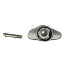 Motorölkühler für Lincoln Mark LT (2011–2014), Teilenummer 918962 BL3Z6A642B