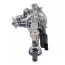 2013-2020 Ram 1500 Cab Pickup Front Differential 3.55 Ratio 68257421AA 68192707