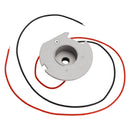 1247 Ignitor Elektronischer Zündumrüstsatz für Ford 4-Zylinder